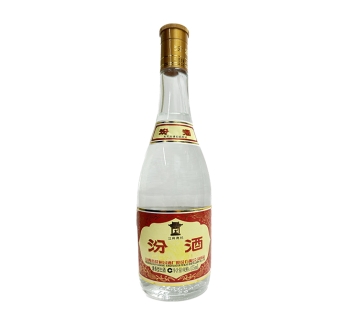 玻璃瓶汾酒 / 奥克兰白酒代购｜价低实惠 - 正品保障 - 满400免费送货